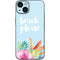 Beach Please iPhone 14 Plus Skin